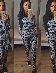 Moda Ciuchy Pozostałe - 3173663