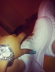 Moda Buty Sportowe - 2586821