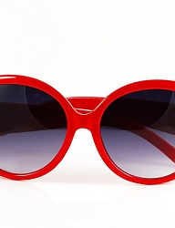 Moda Dodatki Okulary - 2767653