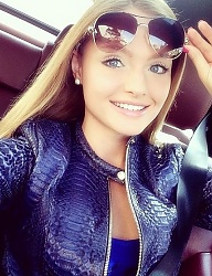Moda Dodatki Okulary - 2668446
