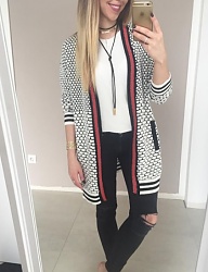 Moda Ciuchy Pozostałe - 3245371