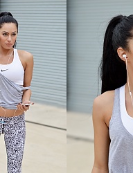 Sport i fitness - 2712519