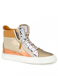 Moda Buty Trampki - 1309406