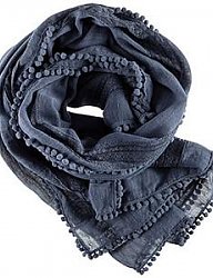 Moda Dodatki Pozostałe - 949361