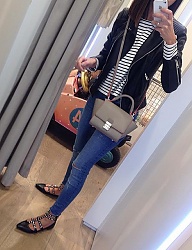 Moda Ciuchy Pozostałe - 3146329