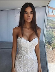 Moda Inne Moda uliczna - 3268996