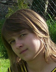 Fryzury Średnie - 25640