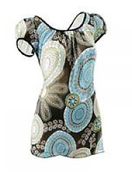 Moda Ciuchy Pozostałe - 38675