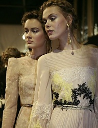 Moda Ślub Suknie ślubne - 2607985