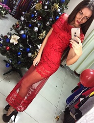 Moda Sukienki Wieczorowe - 3093974