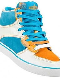 Moda Buty Pozostałe - 102043
