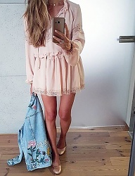 Moda Sukienki Dzienne - 3233548