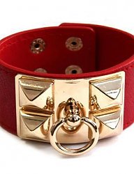 Moda Biżuteria Bransoletki - 1588955