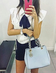 Moda Ciuchy Pozostałe - 3146076
