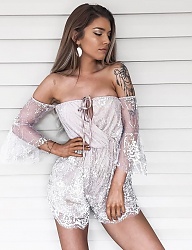 Moda Inne Moda uliczna - 3228050