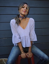 Moda Inne Moda uliczna - 3238309