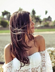 Moda Inne Moda uliczna - 3248695