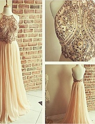 Moda Sukienki Wieczorowe - 2996899