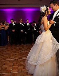 Moda Ślub Suknie ślubne - 1143899
