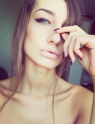 Misz-masz - 2557173