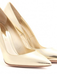 Moda Buty Czółenka - 2722468