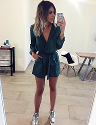 Moda Inne Moda uliczna - 3233877