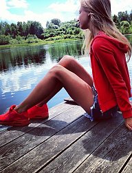 Moda Inne Moda uliczna - 1857409
