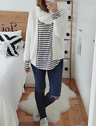 Moda Ciuchy Pozostałe - 3209168