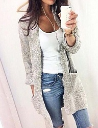 Moda Inne Moda uliczna - 3204945