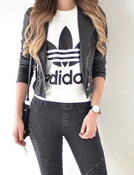 Moda Ciuchy Pozostałe - 3186387