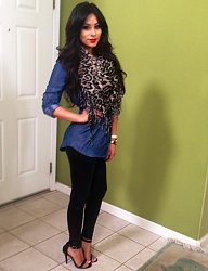 Moda Inne Moda uliczna - 1836442