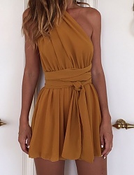 Moda Inne Moda uliczna - 3240907