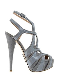 Moda Buty Szpilki - 1304624