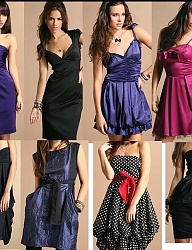 Moda Ciuchy Pozostałe - 83147