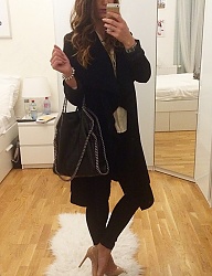 Moda Ciuchy Pozostałe - 3149942