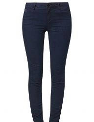 Moda Spodnie Jeansy - 2615789