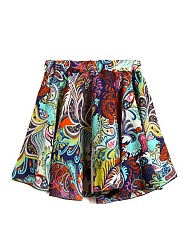 Moda Spódnice Średnie - 1852137