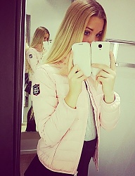 Moda Okrycia Kurtki - 2622402