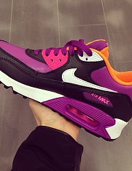 Moda Buty Sportowe - 2950954