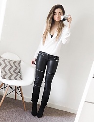 Moda Ciuchy Pozostałe - 3153149