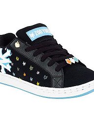 Moda Buty Pozostałe - 129860