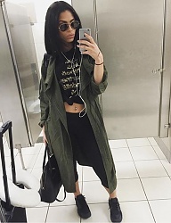 Moda Ciuchy Pozostałe - 3126984