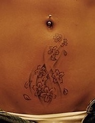 Tatuaże - 1809520