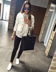 Moda Ciuchy Pozostałe - 3143123