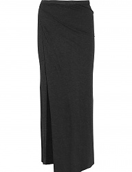 Moda Spódnice Długie - 2566686