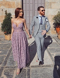 Moda Ciuchy Pozostałe - 3257301