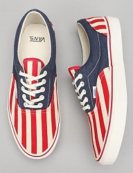 Moda Buty Trampki - 1353279