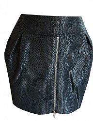 Moda Spódnice - 1198053