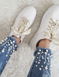 Moda Buty Sportowe - 3221279