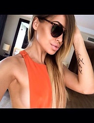 Moda Dodatki Okulary - 2906812